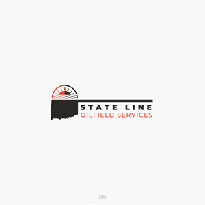 Logo Design by JebaF for this project | Design: #31932186