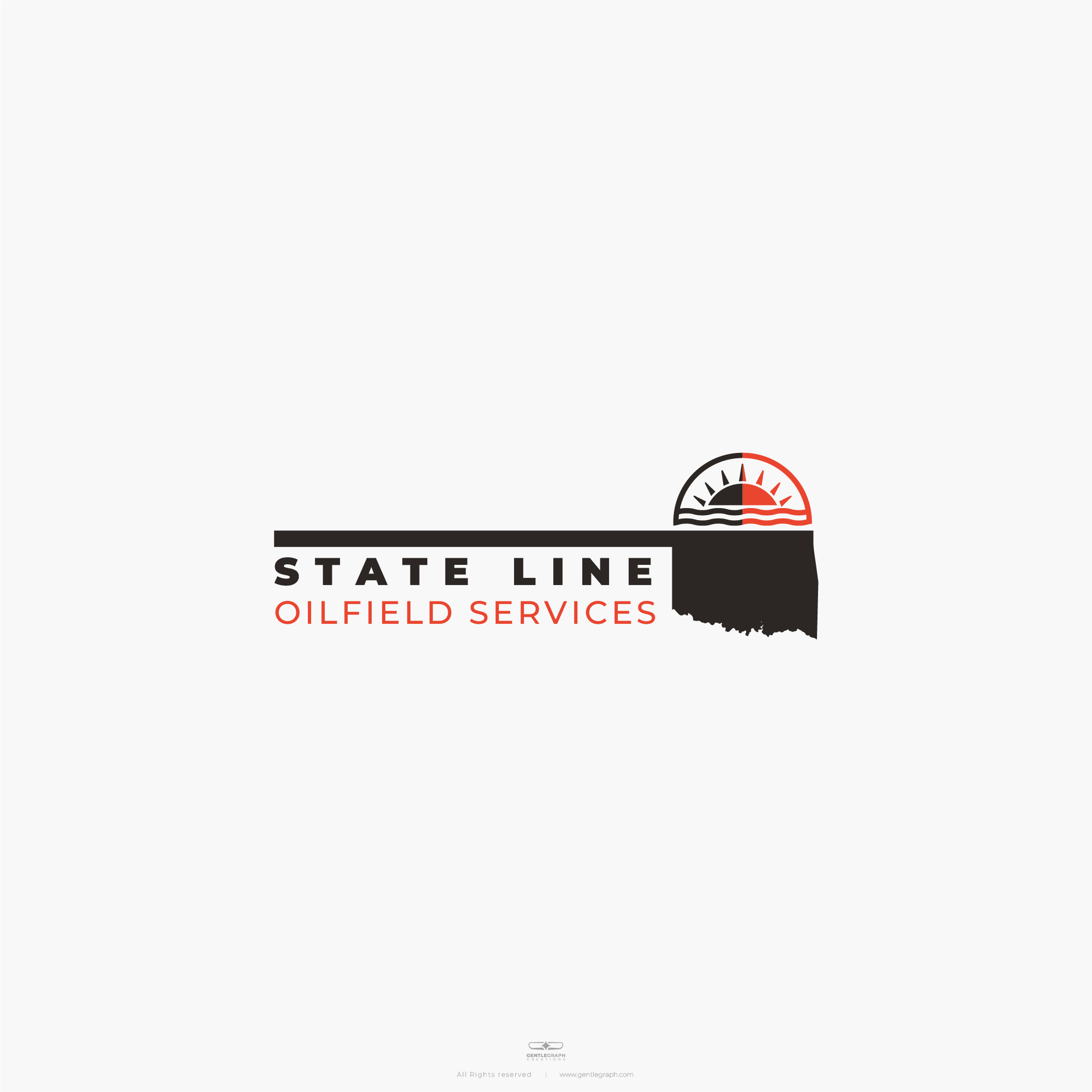 Logo Design by JebaF for this project | Design #31932187