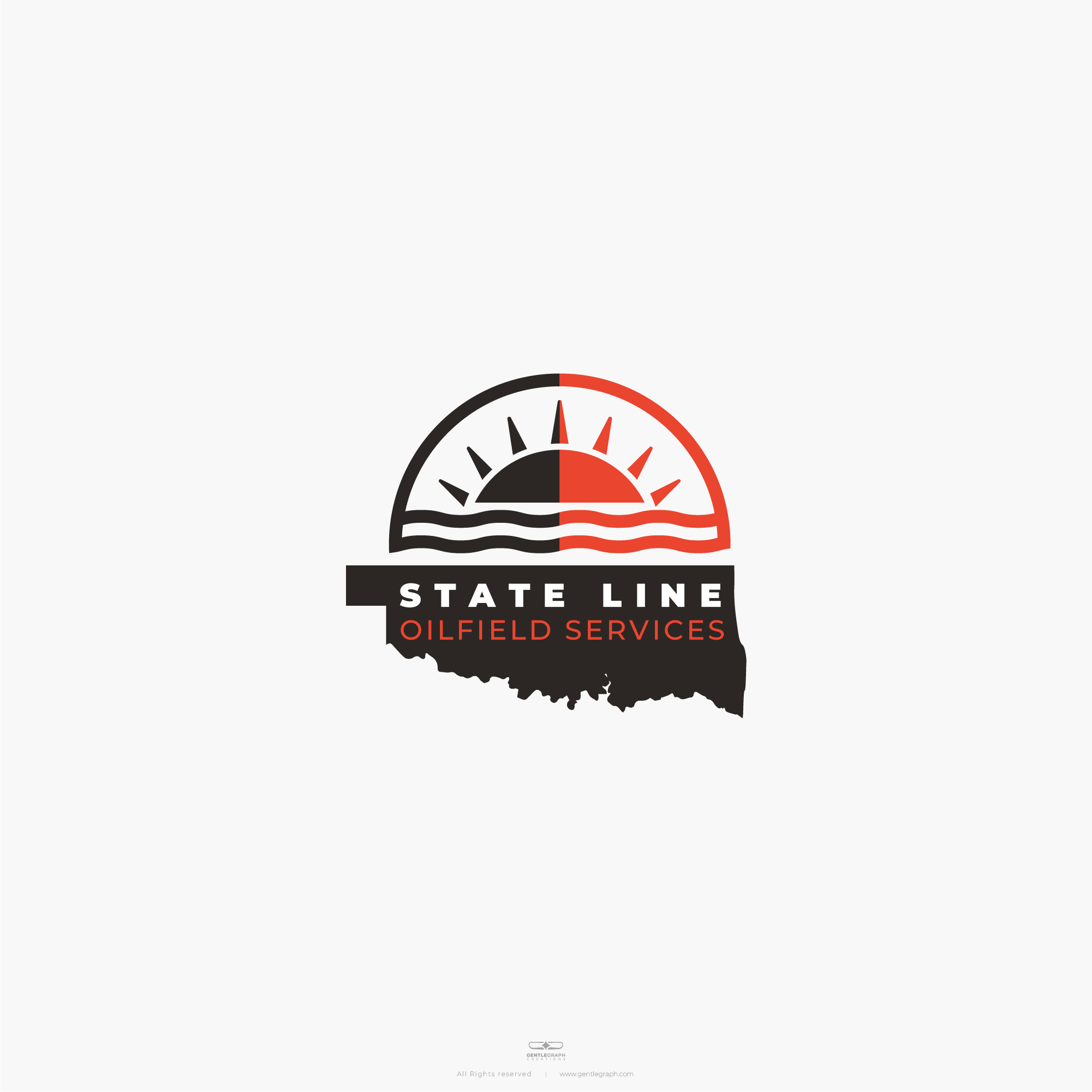 Logo Design by JebaF for this project | Design #31932193
