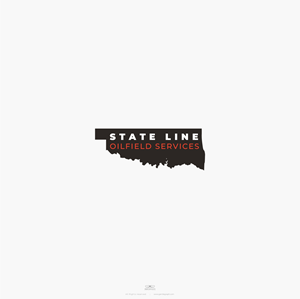 Logo Design by JebaF for this project | Design: #31932204