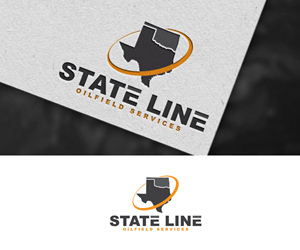 Logo Design by alexdarah for this project | Design: #31934237