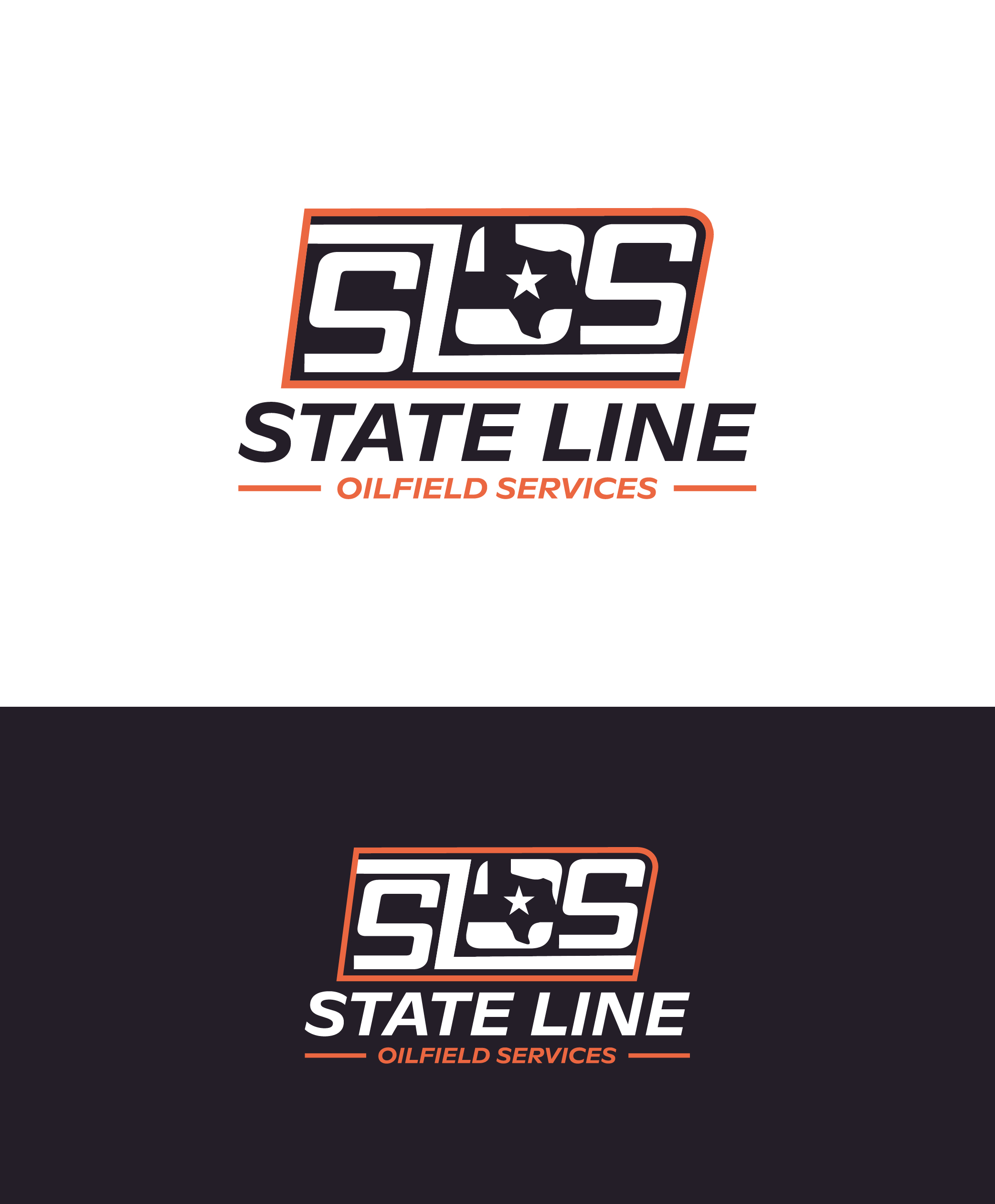 Logo Design by designer profile for this project | Design #31940649