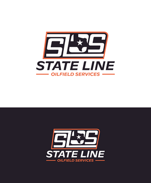 Logo Design by designer profile for this project | Design: #31940649