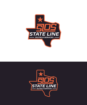 Logo Design by designer profile for this project | Design: #31940650