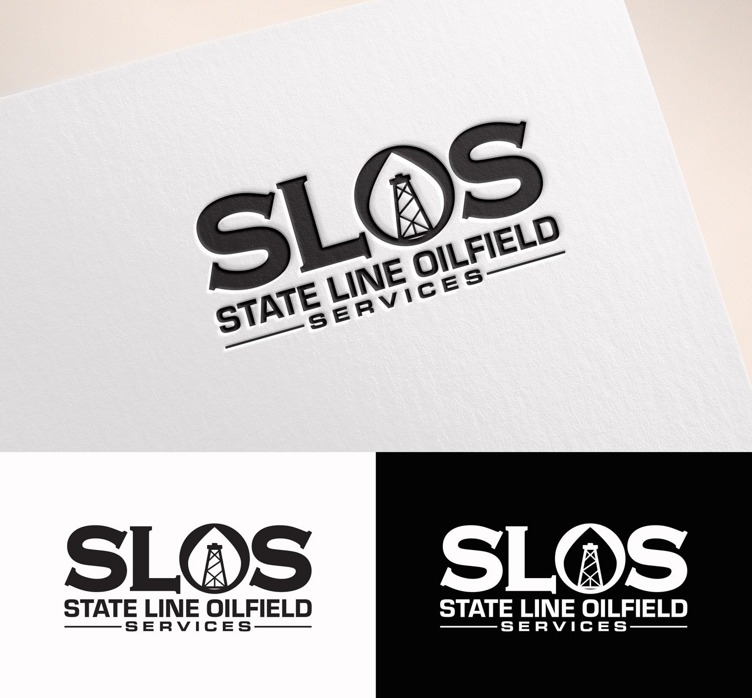 Logo Design by M Art & Design for this project | Design #31932523