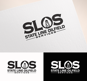 Logo Design by M Art & Design for this project | Design: #31932523