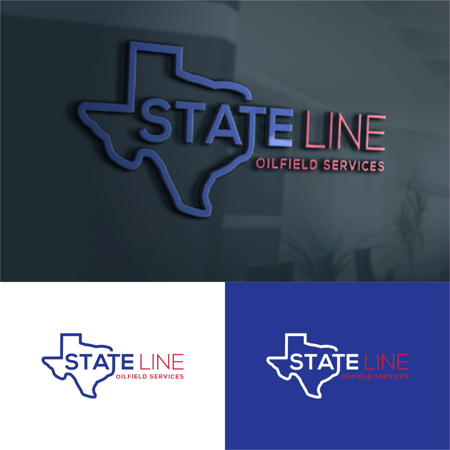 Logo Design by semarco for this project | Design #31932928