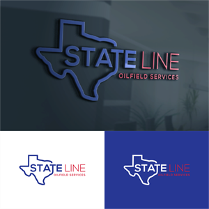 Logo Design by semarco for this project | Design: #31932928