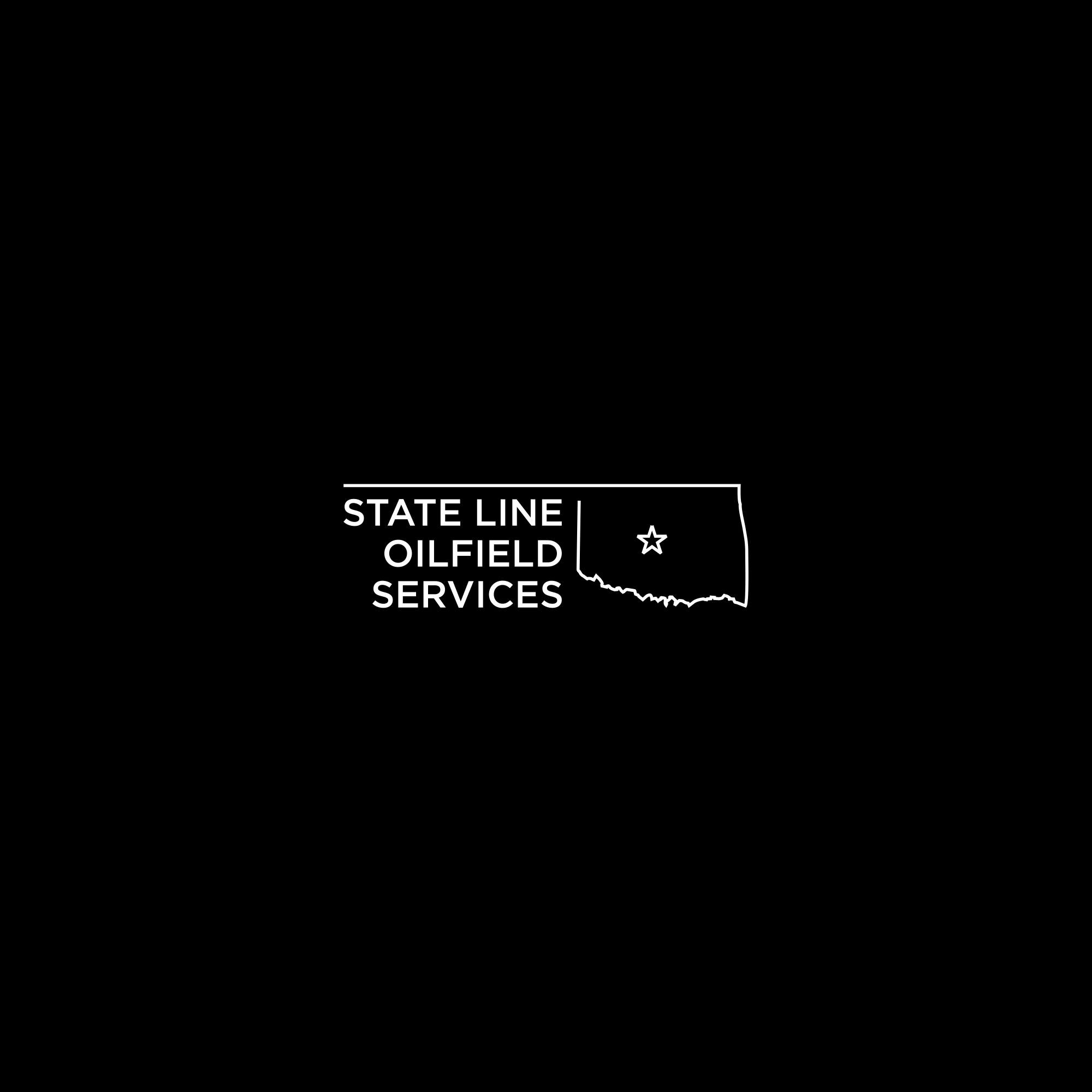Logo Design by Masio_ for this project | Design #31947352
