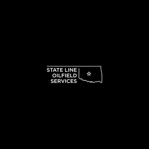 Logo Design by Masio_ for this project | Design: #31947352