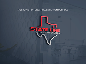 Logo Design by Innovative Graphix for this project | Design: #31932363