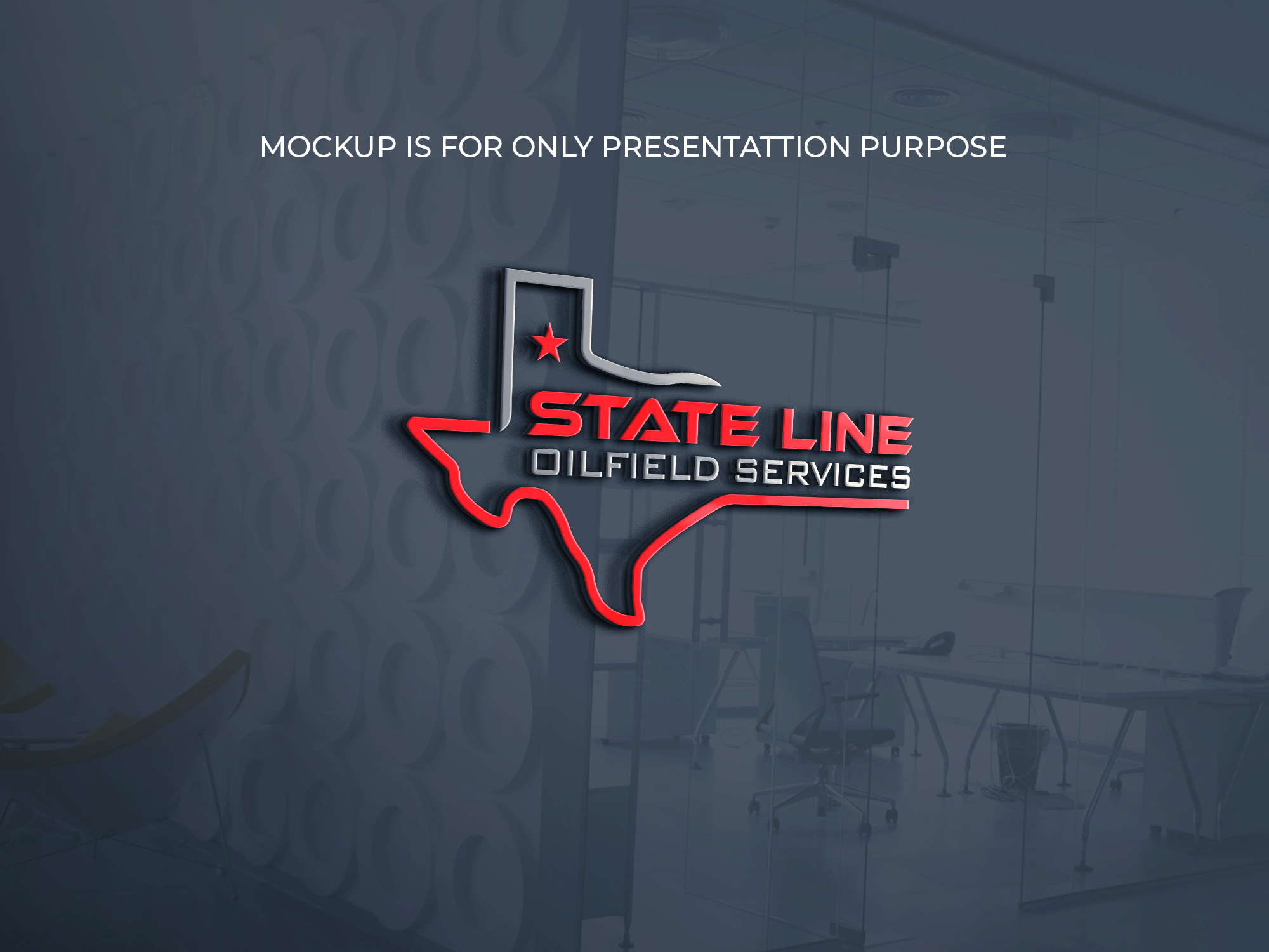 Logo Design by Innovative Graphix for this project | Design #31932418