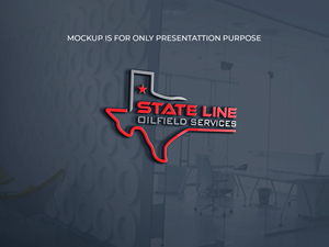 Logo Design by Innovative Graphix for this project | Design: #31932418