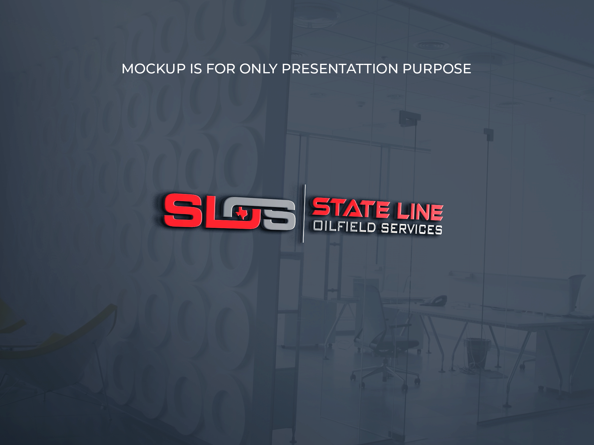 Logo Design by Innovative Graphix for this project | Design #31932475