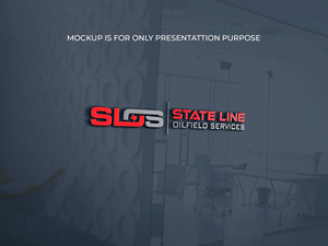 Logo Design by Innovative Graphix for this project | Design: #31932475
