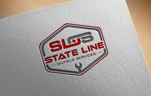 Logo Design by Innovative Graphix for this project | Design: #31932476