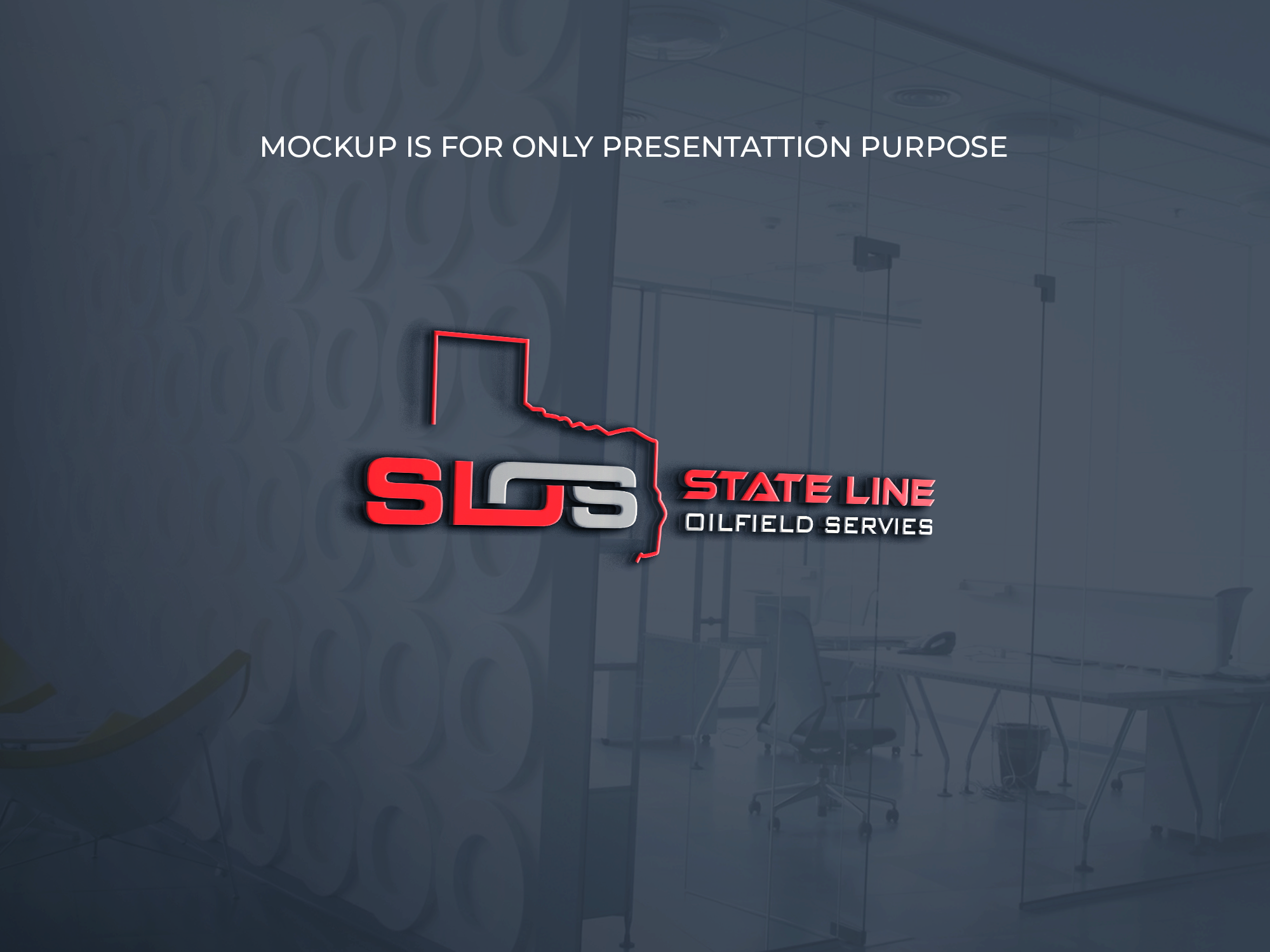 Logo Design by Innovative Graphix for this project | Design #31947626