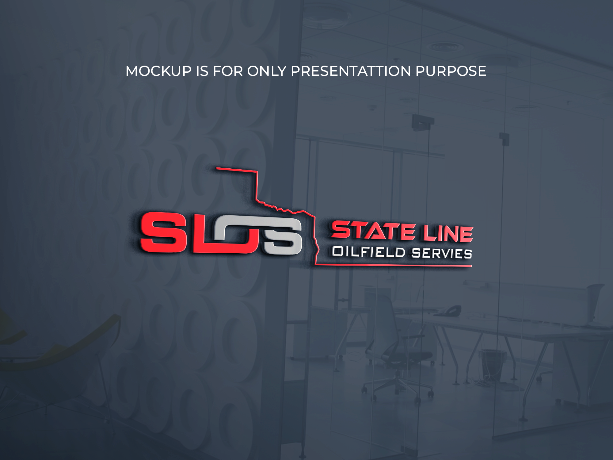 Logo Design by Innovative Graphix for this project | Design #31949965