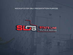 Logo Design by Innovative Graphix for this project | Design: #31949965