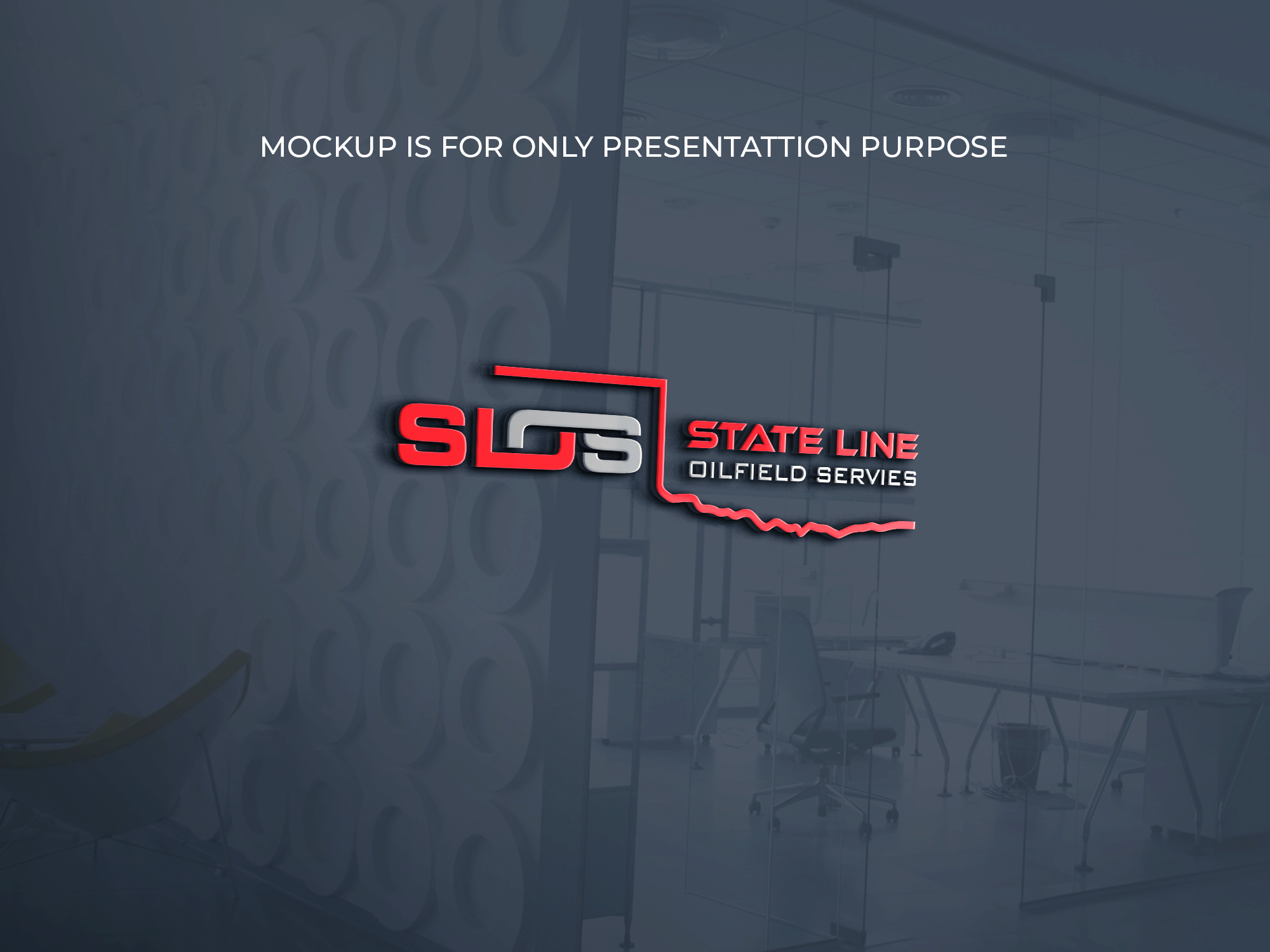 Logo Design by Innovative Graphix for this project | Design #31953871