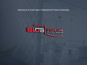 Logo Design by Innovative Graphix for this project | Design: #31953871