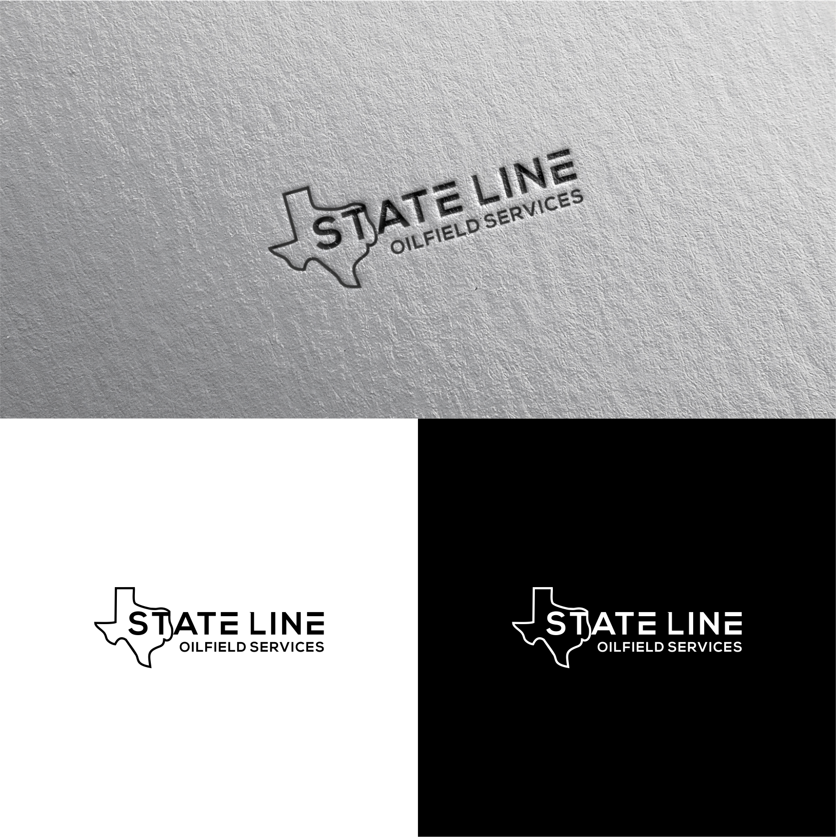 Logo Design by dodobakauu for this project | Design #31935707