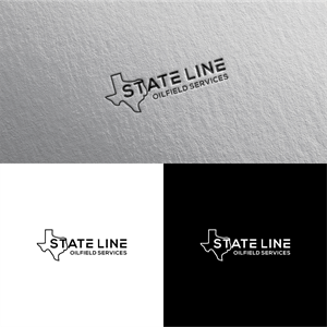 Logo Design by dodobakauu for this project | Design: #31935707