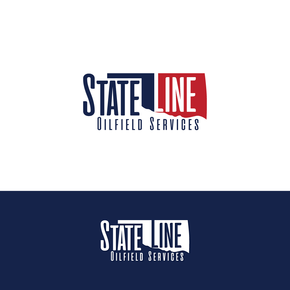 Logo Design by YourLogoMaster for this project | Design #31936289