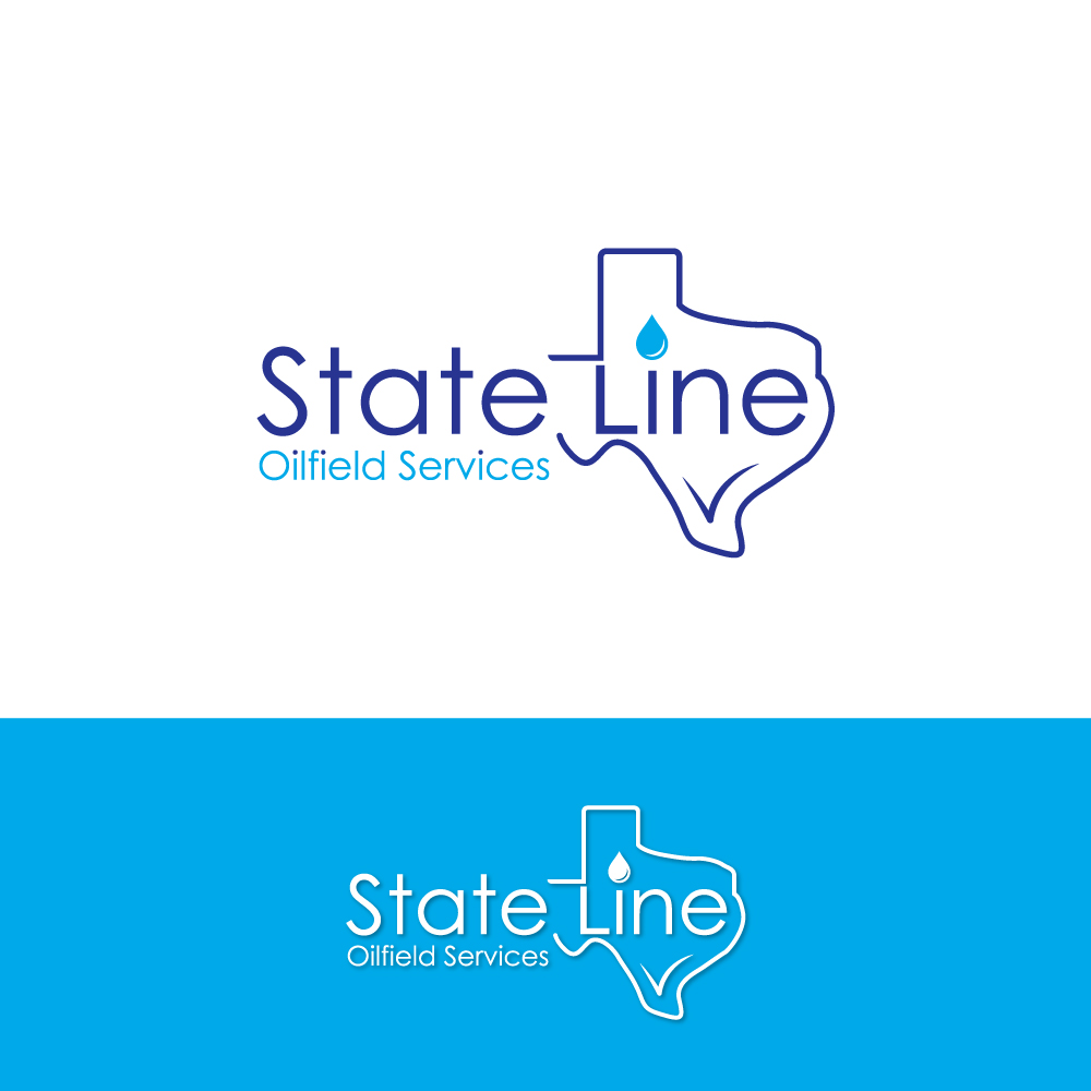Logo Design by YourLogoMaster for this project | Design #31936290