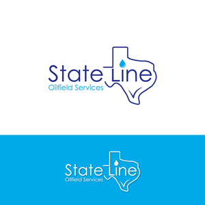 Logo Design by YourLogoMaster for this project | Design: #31936290