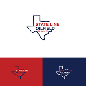 Logo Design by YourLogoMaster for this project | Design: #31936291