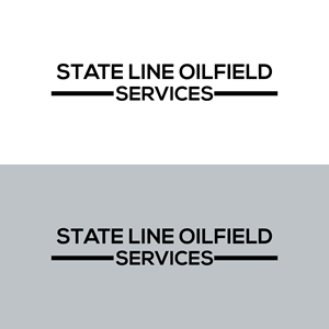 Logo Design by pusing for this project | Design: #31935757