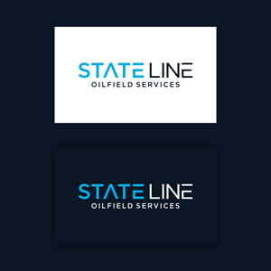 Logo Design by B.O_STUDIO for this project | Design: #31945975