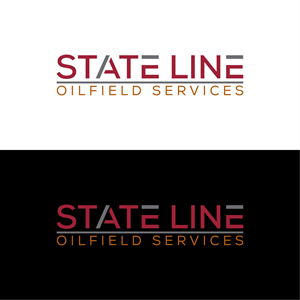 Logo Design by design wae for this project | Design: #31933027