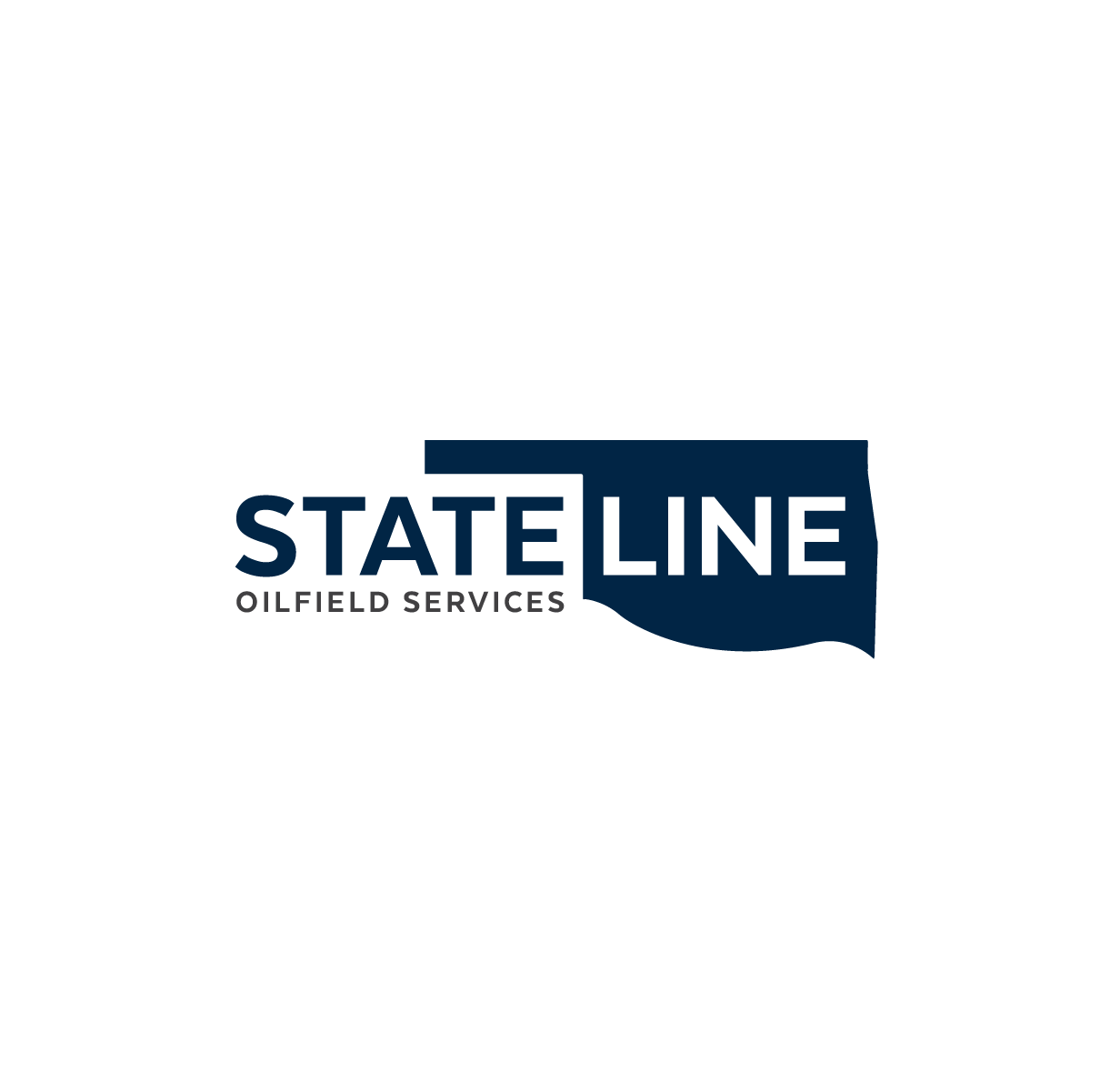 Logo Design by Elrich for this project | Design #31944334