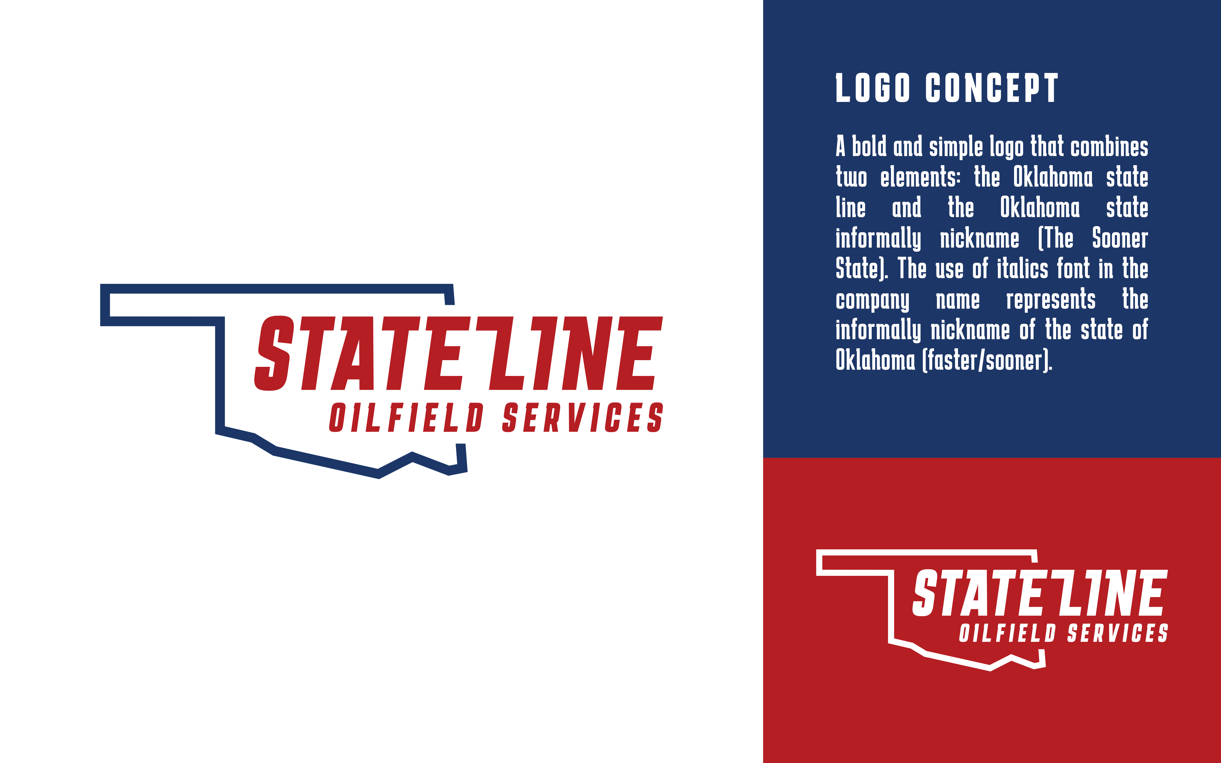 Logo Design by EmNiesh for this project | Design #31933374