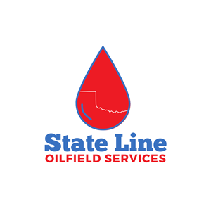 Logo Design by Chas Designs for this project | Design: #31941486