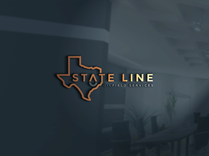 Logo Design by Design your Mind for this project | Design: #31936261