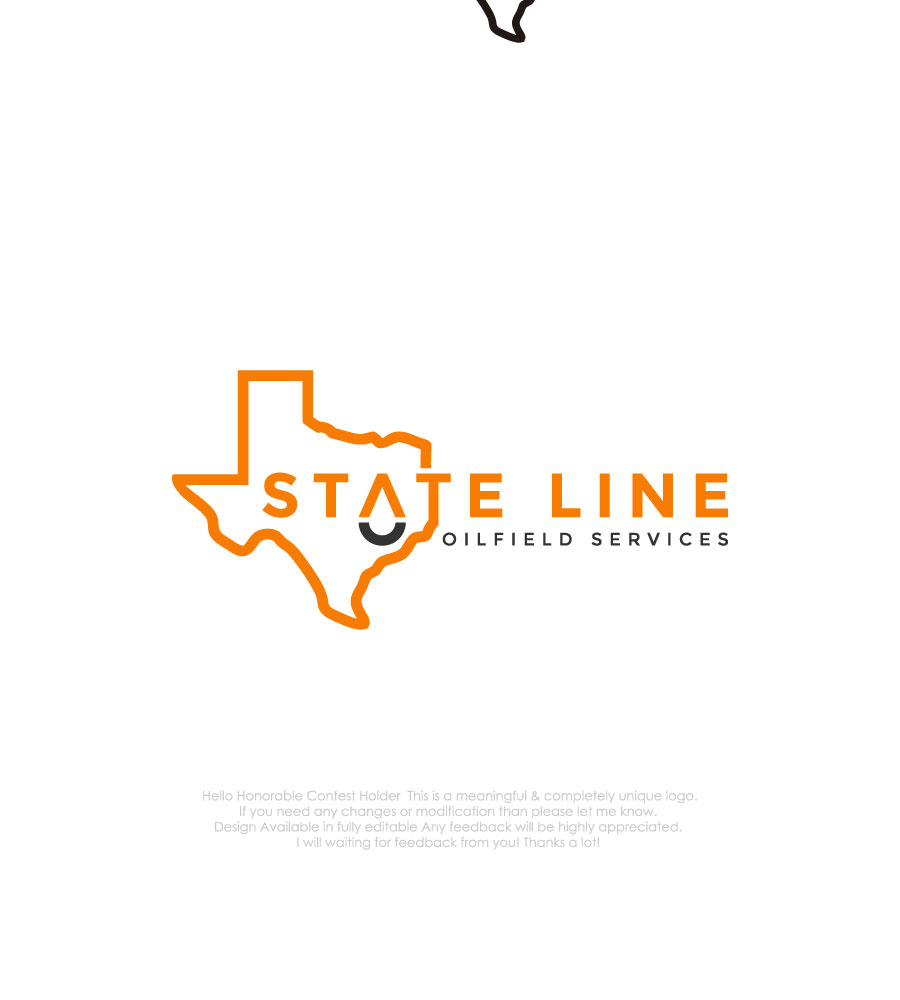 Diseño de Logo por Design your Mind para este proyecto | Diseño #31936262
