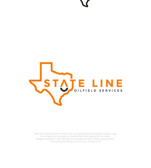 Logo Design by Design your Mind for this project | Design: #31936262