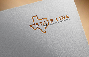 Logo Design by Design your Mind for this project | Design: #31936263