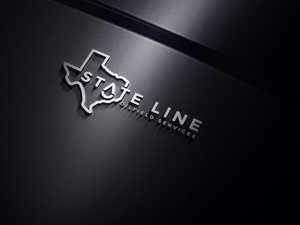 Logo Design by Design your Mind for this project | Design: #31936264