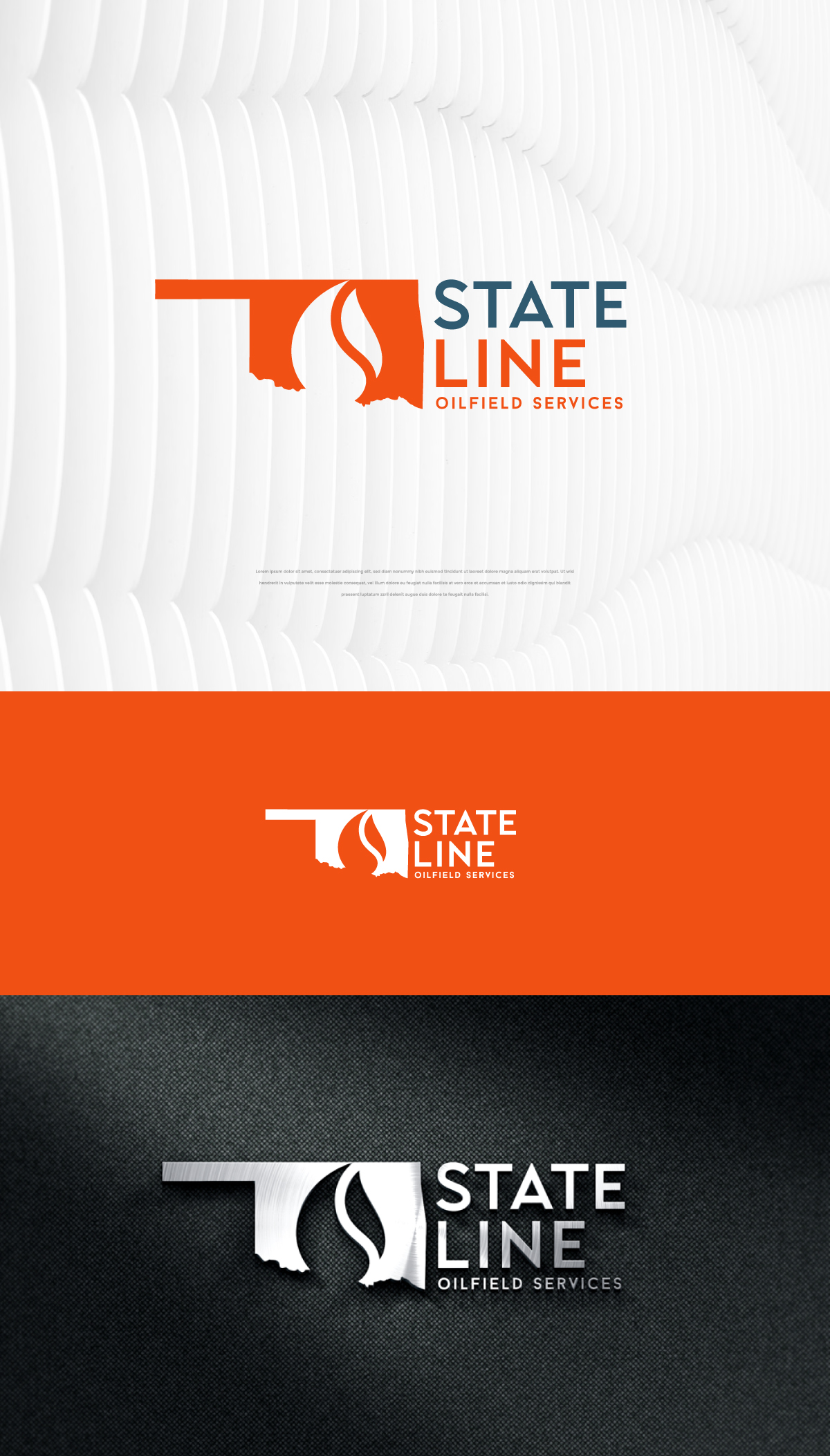 Logo Design by apik. for this project | Design #31933400