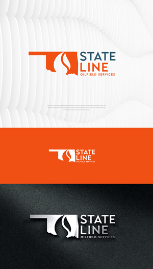 Logo Design by apik. for this project | Design: #31933400