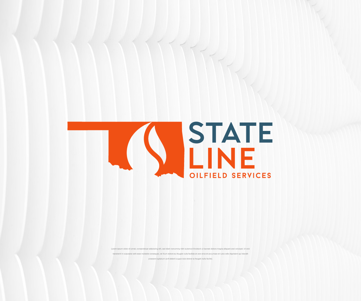 Logo Design by apik. for this project | Design #31933407