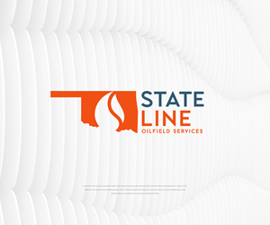 Logo Design by apik. for this project | Design: #31933407