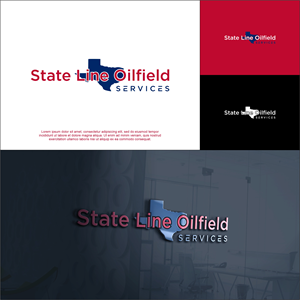 Logo Design by zizamu