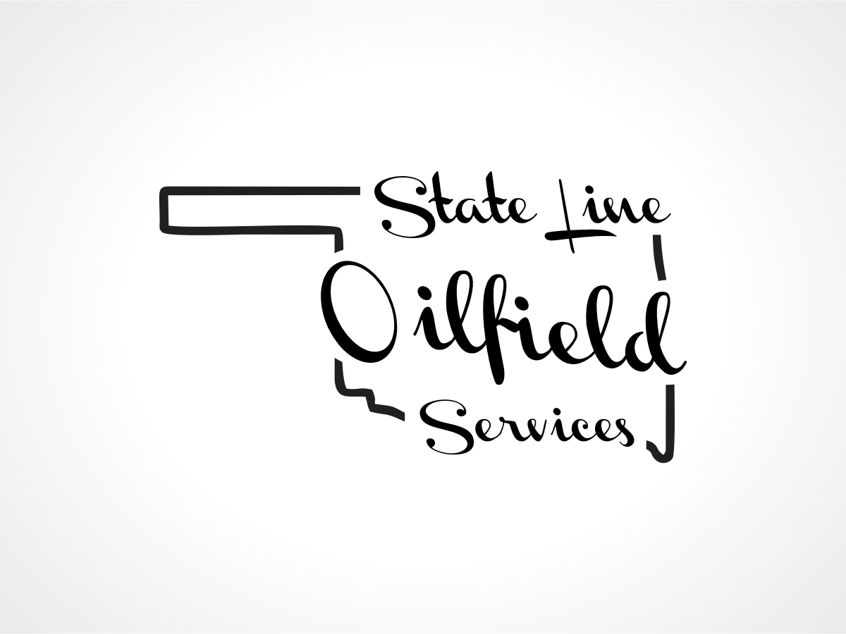 Logo Design by Yash4 for this project | Design #31937135