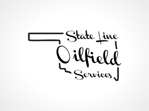 Logo Design by Yash4 for this project | Design: #31937135
