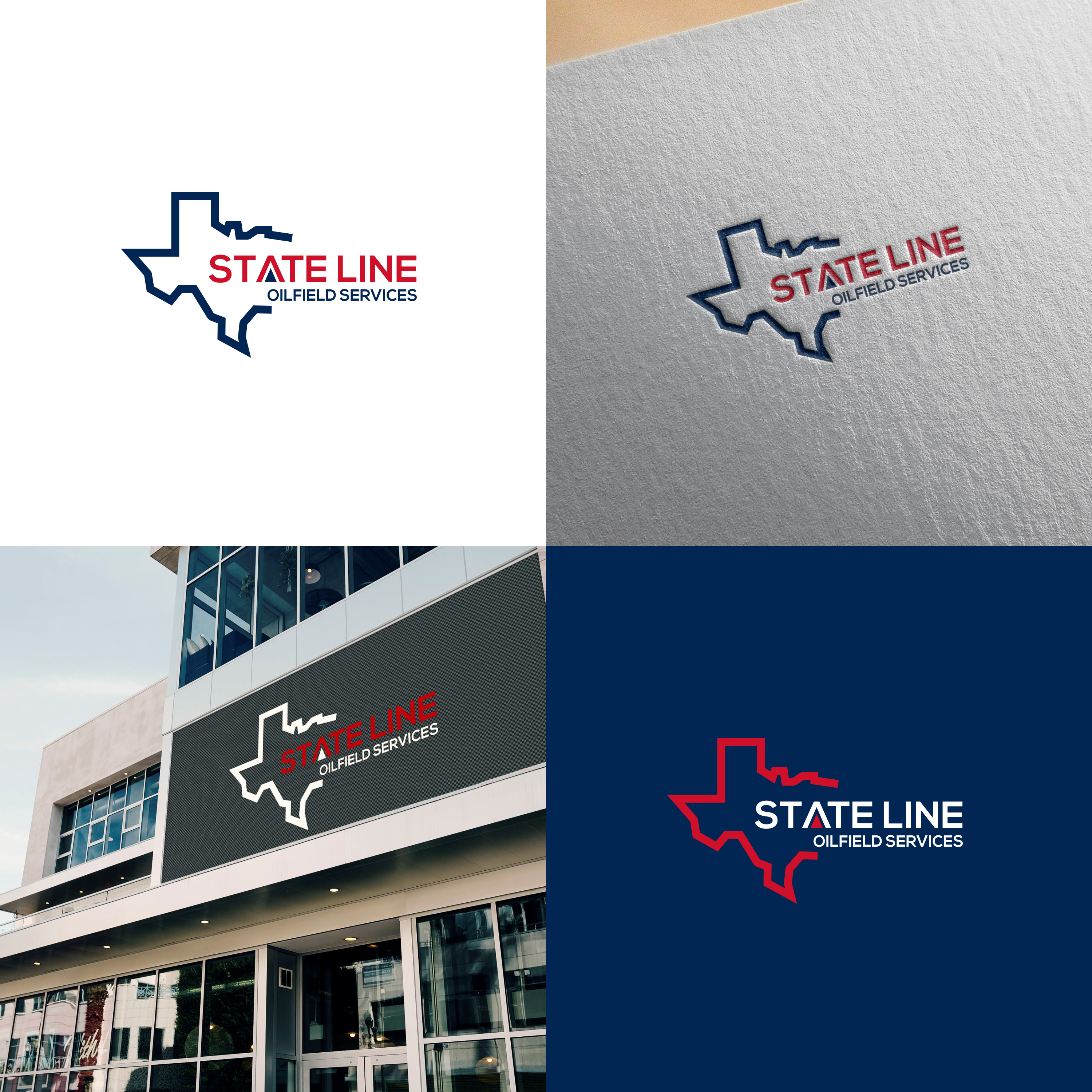 Logo Design by Dylan Z.R for this project | Design #31936016